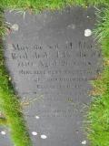 image of grave number 523378